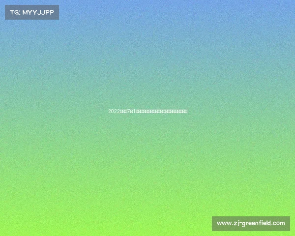 2022世界杯7月1日赛事高潮迭起激情碰撞荣耀时刻永存球迷心间