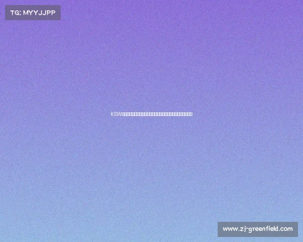 KSW格斗大赛巅峰对决群雄争霸热血激战荣耀之争震撼全场激情无限