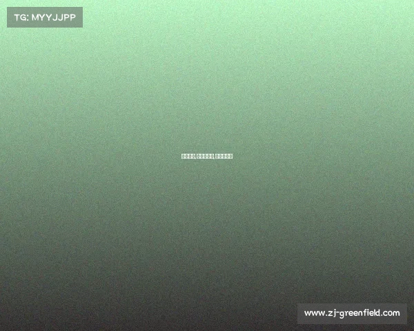 上手简单,参与门槛低,是跑步赛事