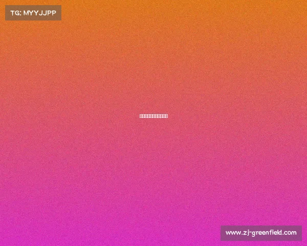 中央五赛事频道现场直播