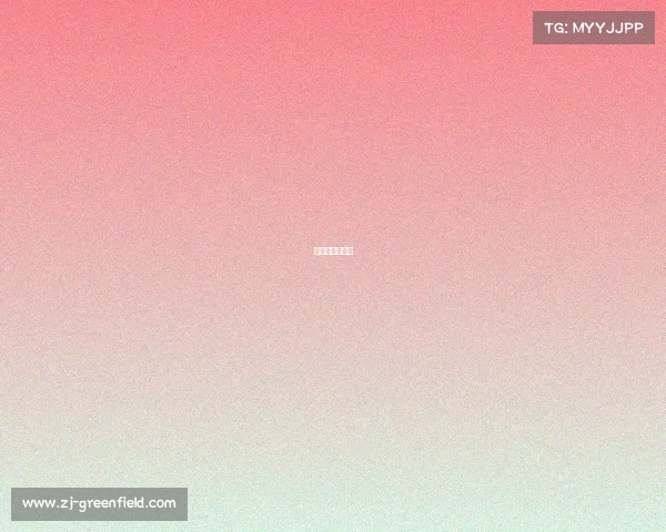 安徽飞羽俱乐部