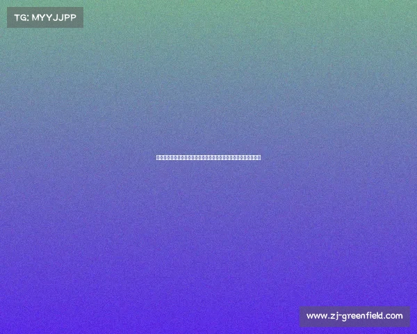 瑞士近期赛事战绩—瑞士近期赛事战绩辉煌欧洲杯表现亮眼晋级八强