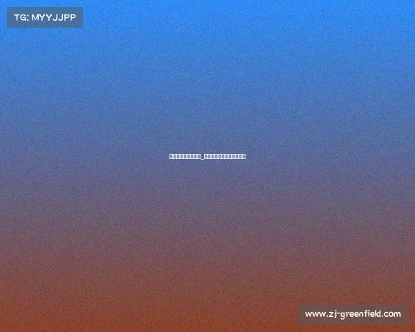 竞彩足球选择的赛事_竞彩足球怎么玩规则是什么