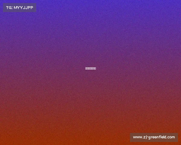 美国最火的赛事