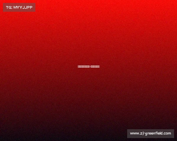 电子竞技赛事受众-电子竞技人数