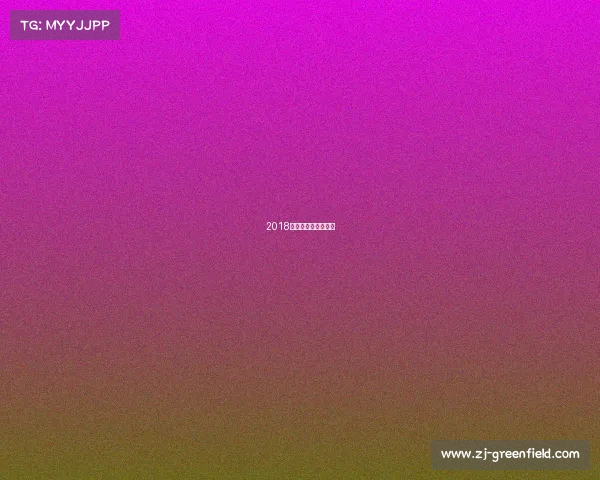 2018世界杯全部比赛录像